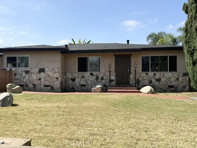 4792 La Palma — photo
