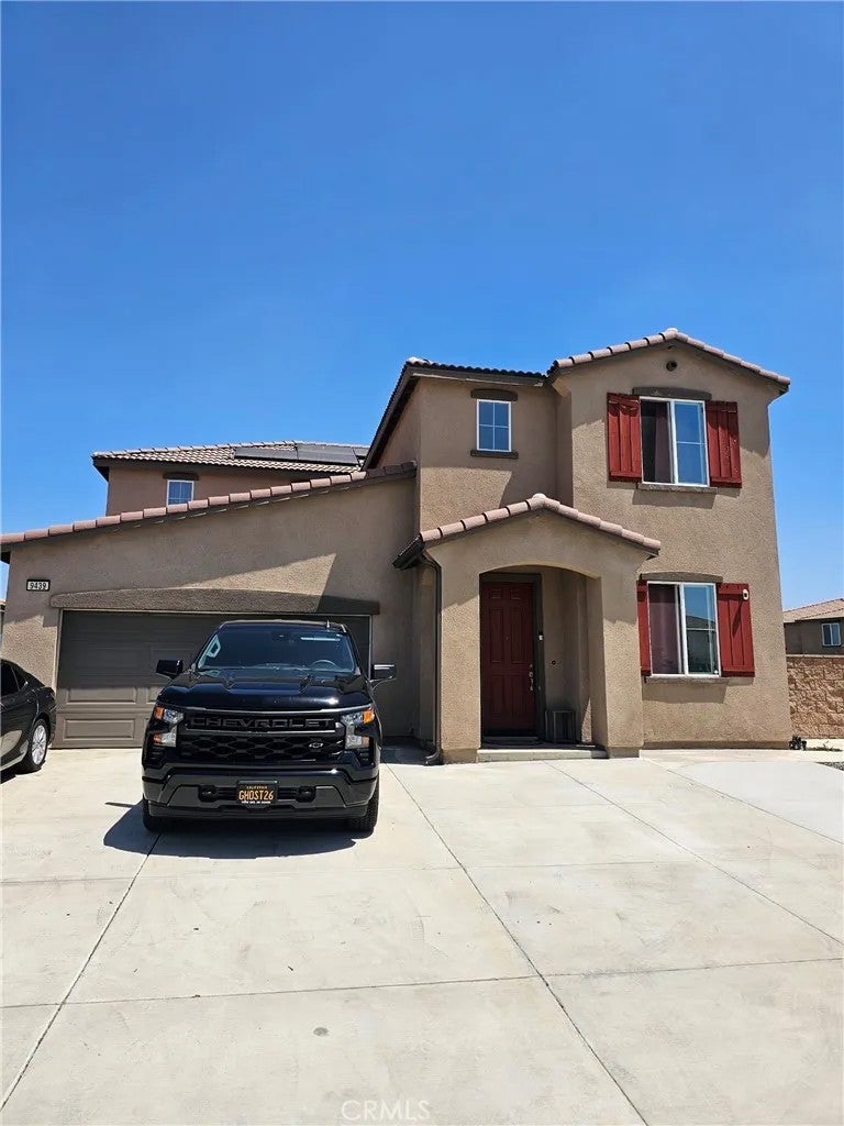 9439 Jurupa — photo