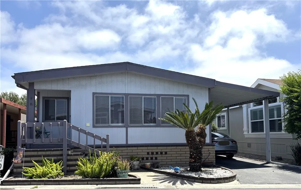 10681 Oak Unit 58 — photo