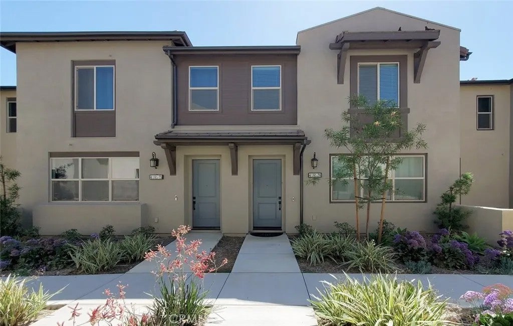 4181 Malagon Privado 76 — photo