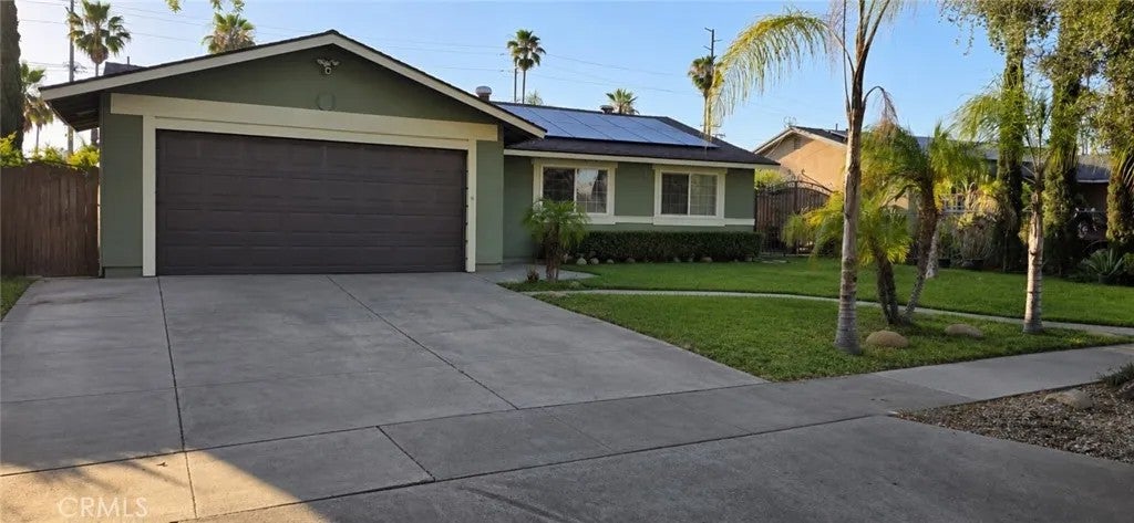 1614 Kirby Court — photo