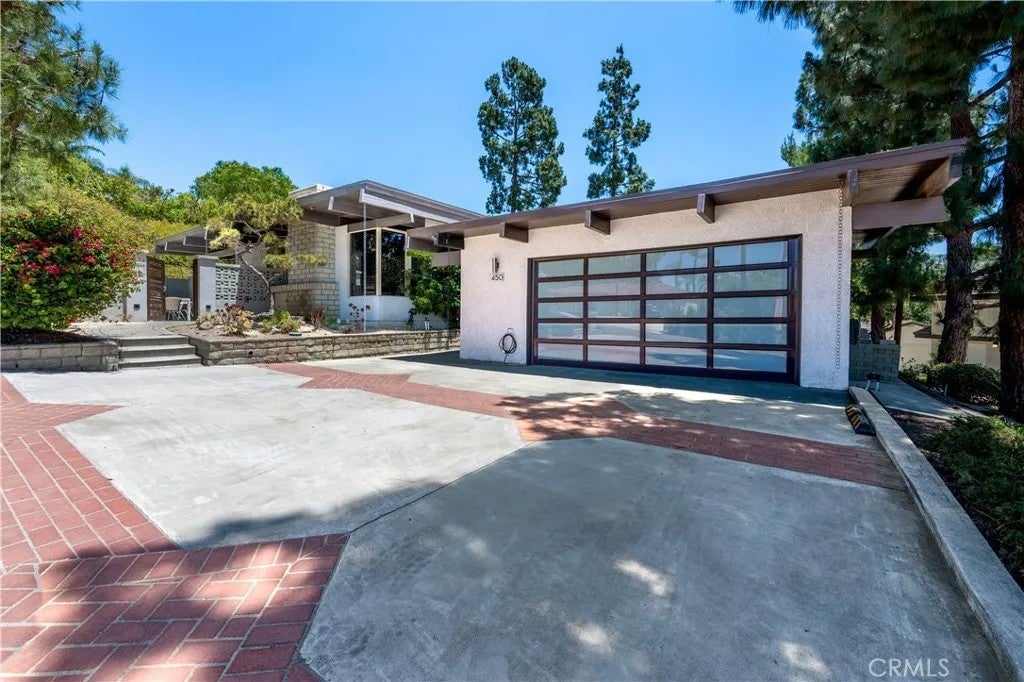 450 S Via Vista Road — photo