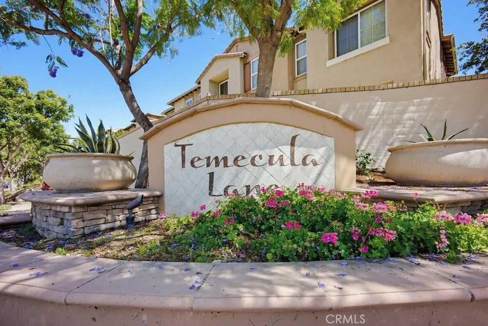 31173 Strawberry Tree Lane — photo