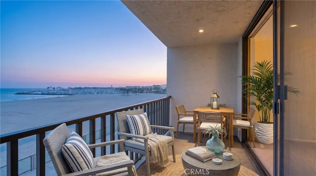 1140 E Ocean, Long Beach, CA 90802 — photo 3