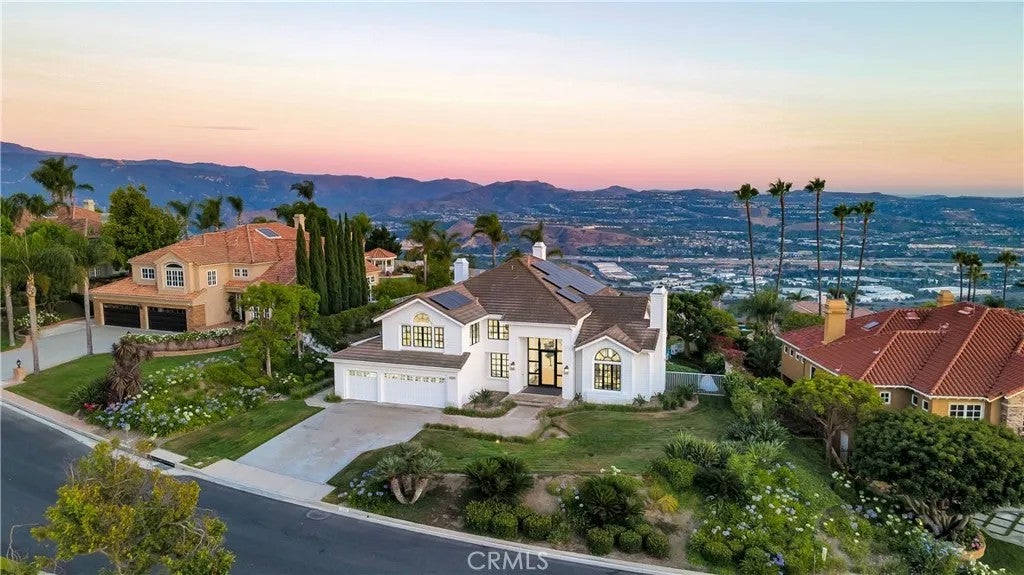 4855 Green Crest Drive — photo