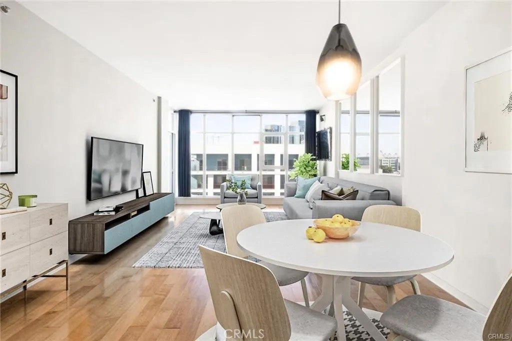 411 W Seaside Way 505 — photo