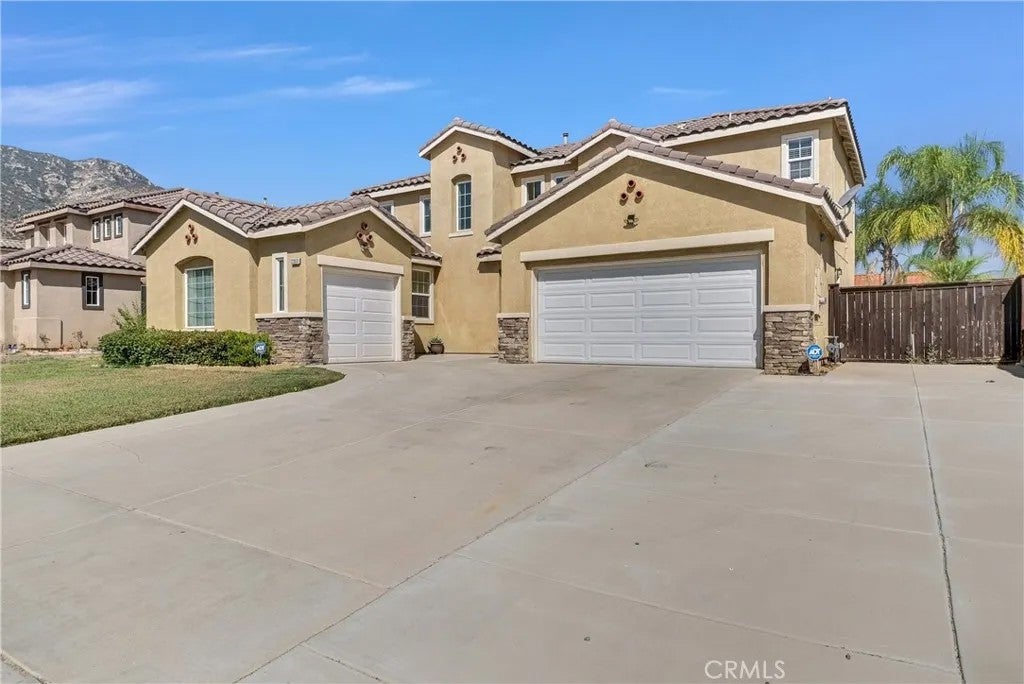 32859 Fairmont — photo