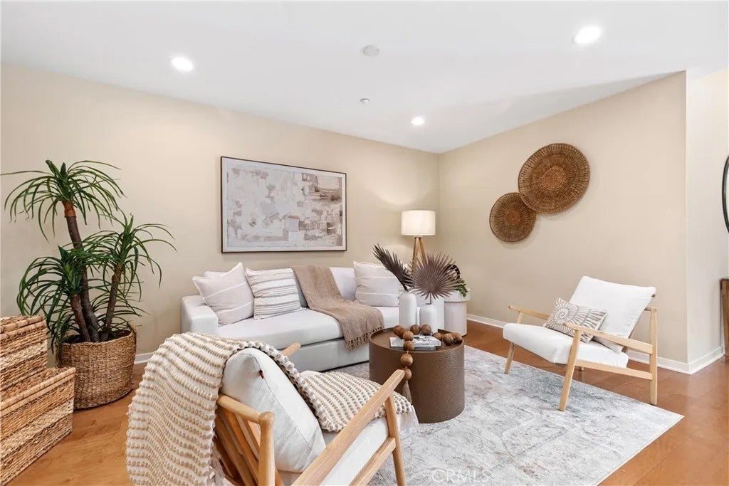21 Gramercy 312 — photo