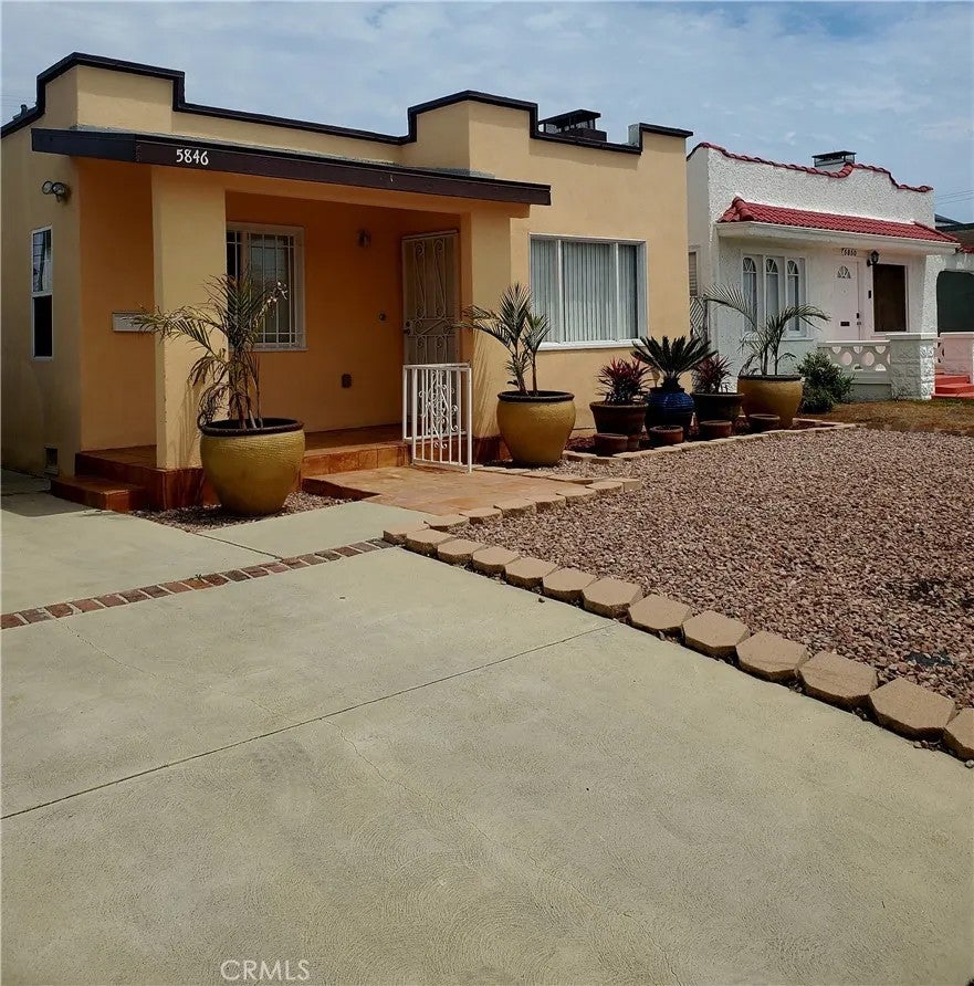 5846 Madden — photo
