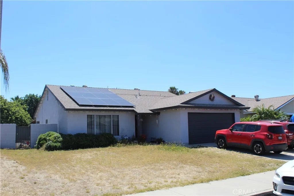14158 Linnett — photo