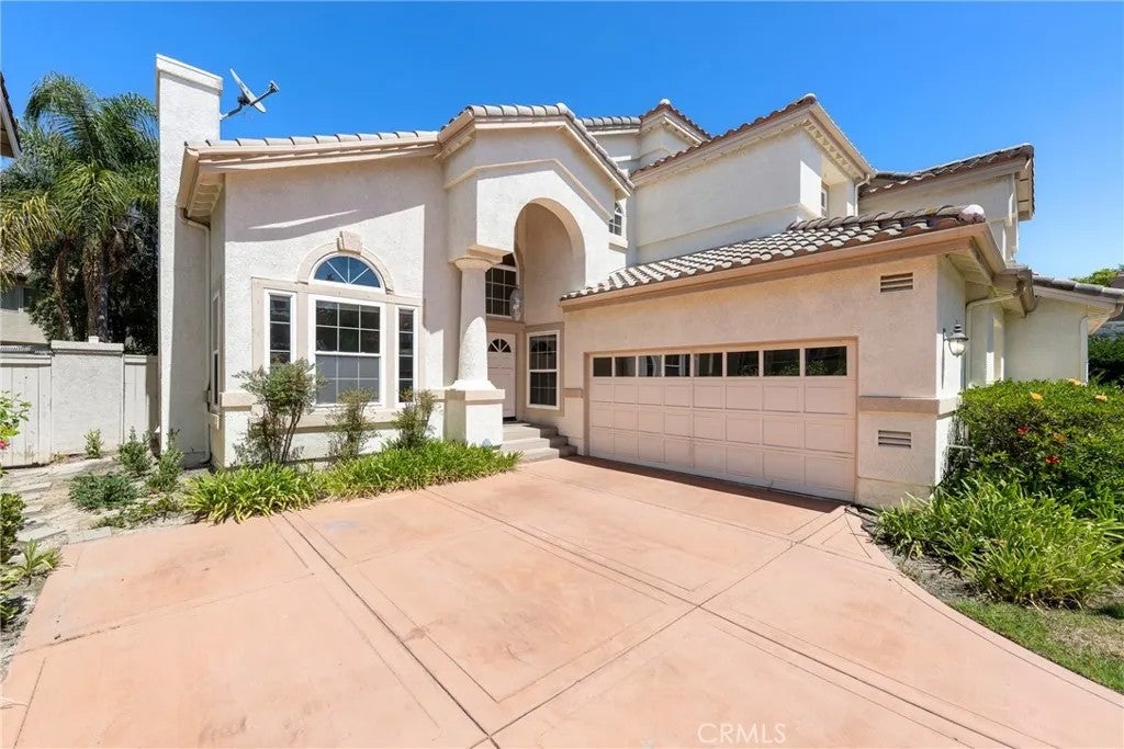 27755 Tamara — photo