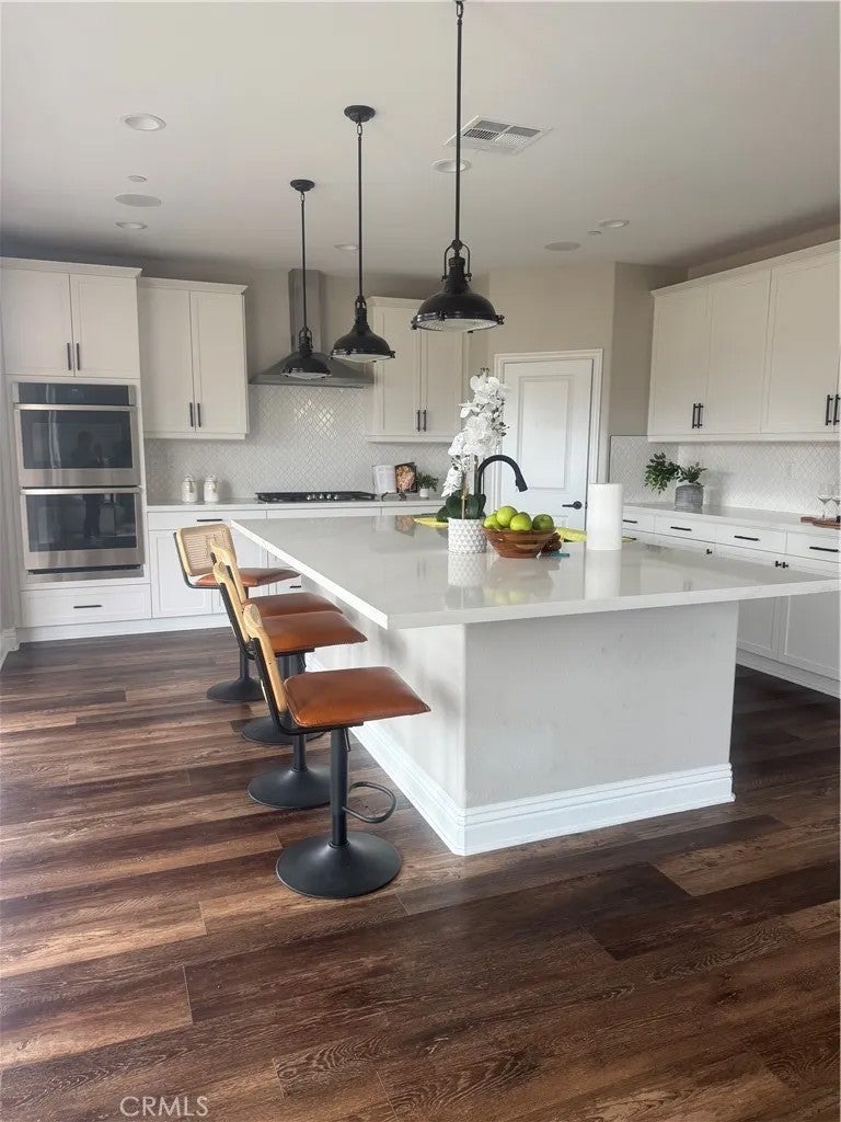 11313 Atlas Court — photo