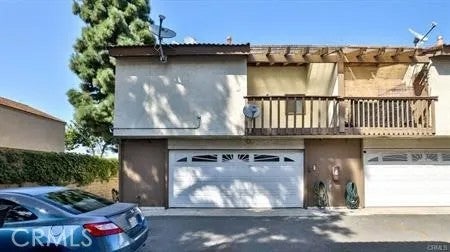 9370 Garden Grove 1 — photo