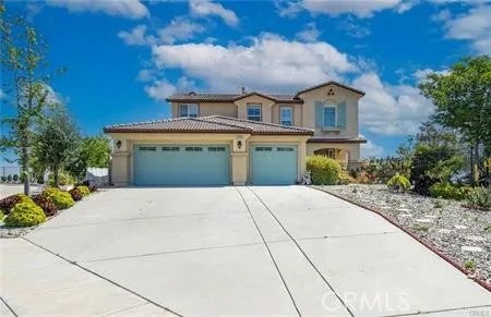29240 Willow Ridge Court — photo