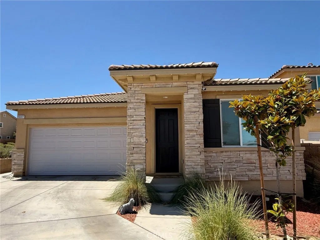 13097 Saratoga — photo
