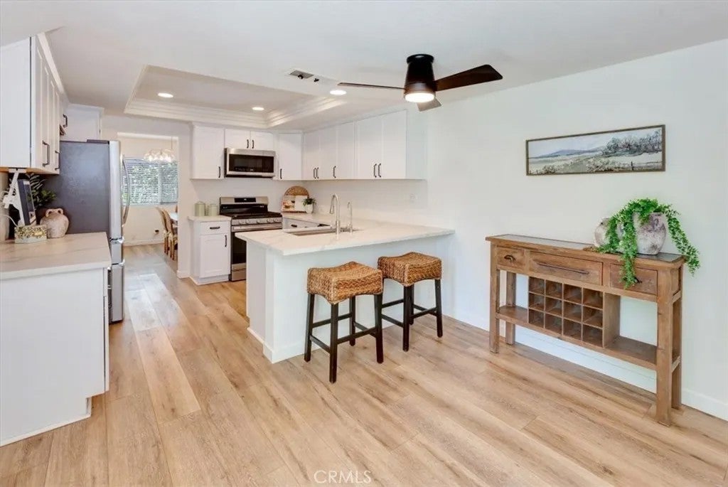 1718 Truman Circle — photo