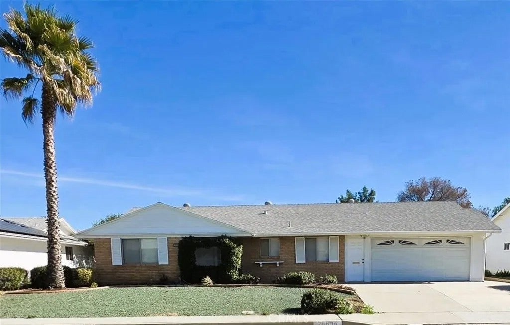 28894 Portsmouth — photo