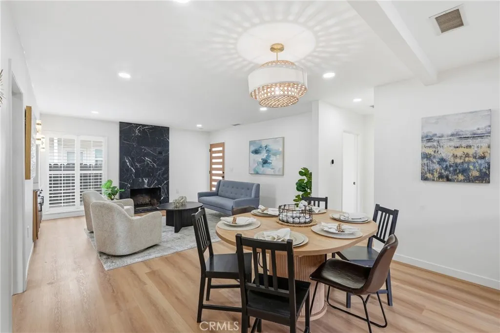 3308 Faust, Long Beach, CA 90808 — photo 2