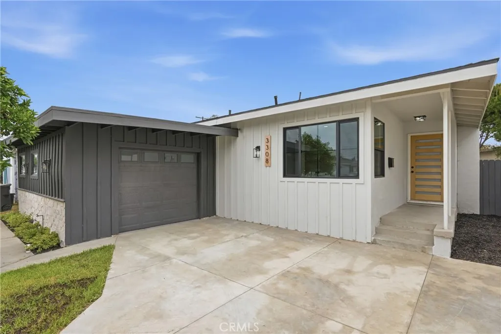 3308 Faust, Long Beach, CA 90808 — photo 3