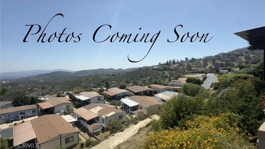 24303 Woolsey Canyon 124 — photo