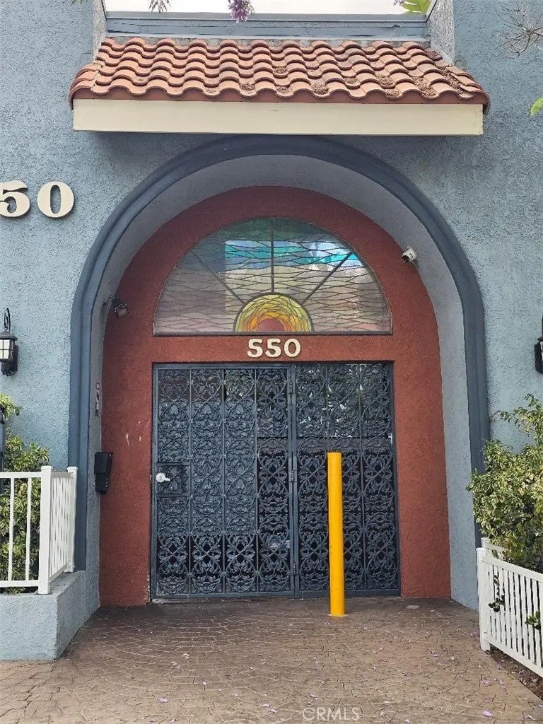 550 Orange Avenue 320 — photo