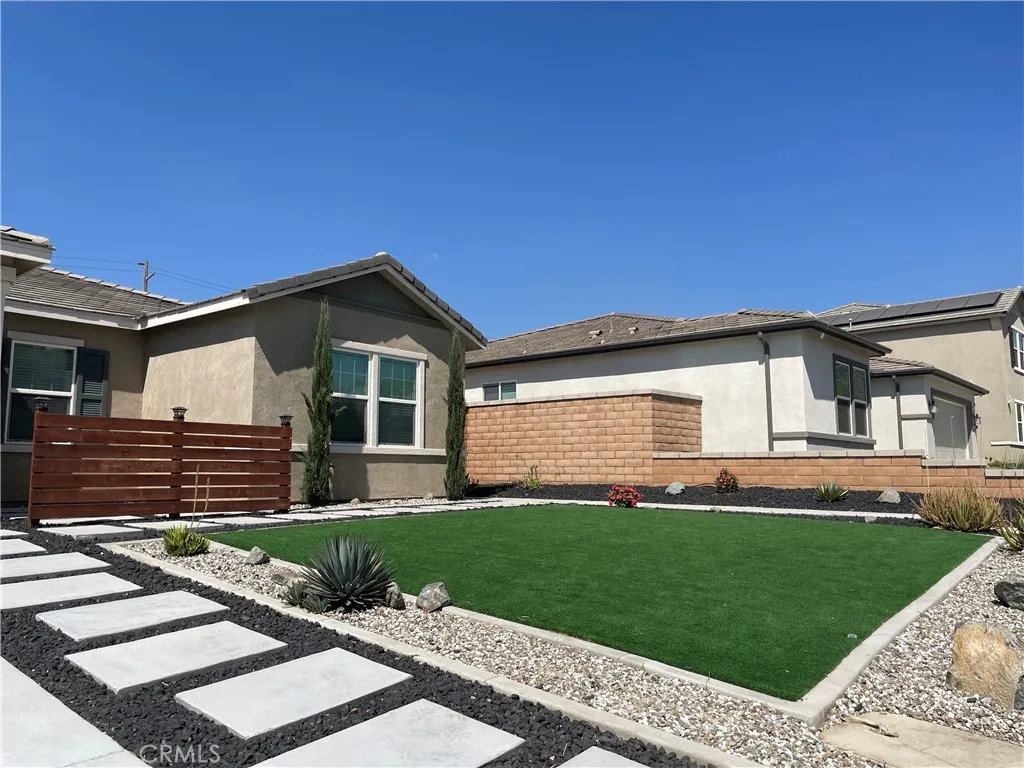 20952 Telegraph Road, Riverside, CA 92507 — photo 2