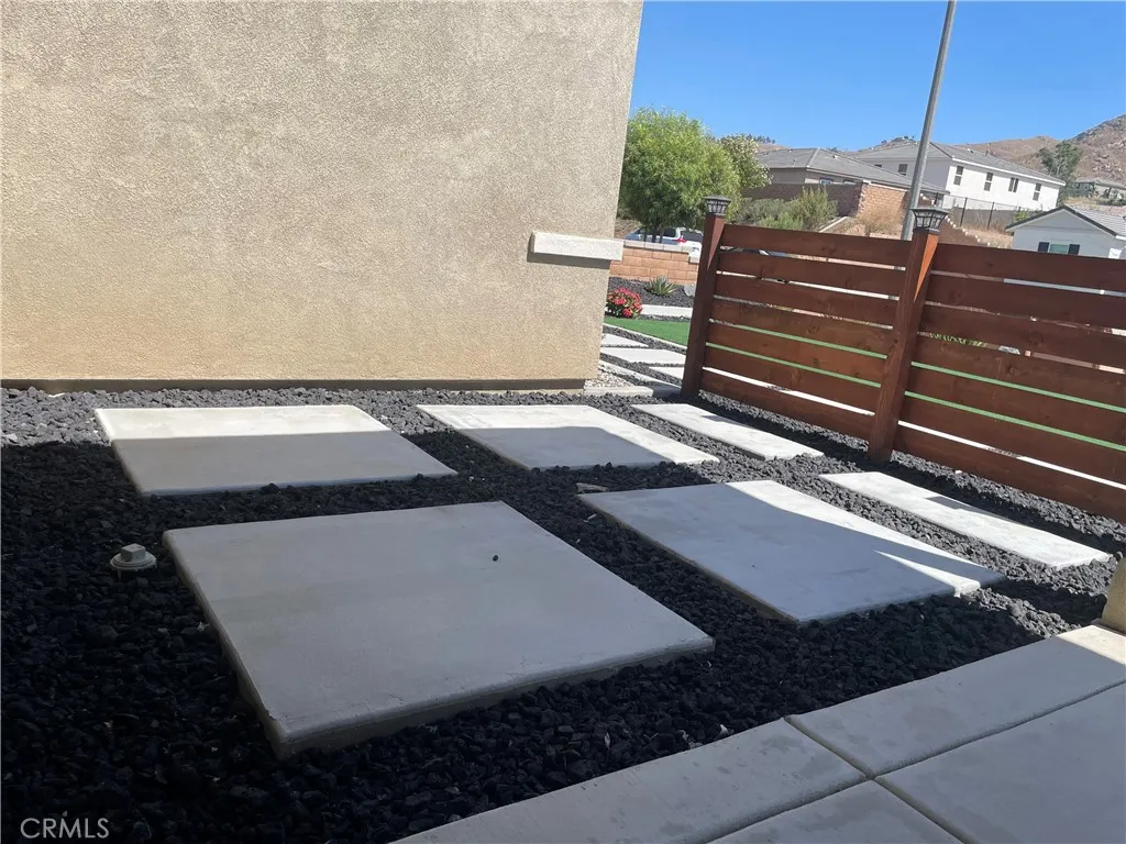20952 Telegraph Road, Riverside, CA 92507 — photo 3