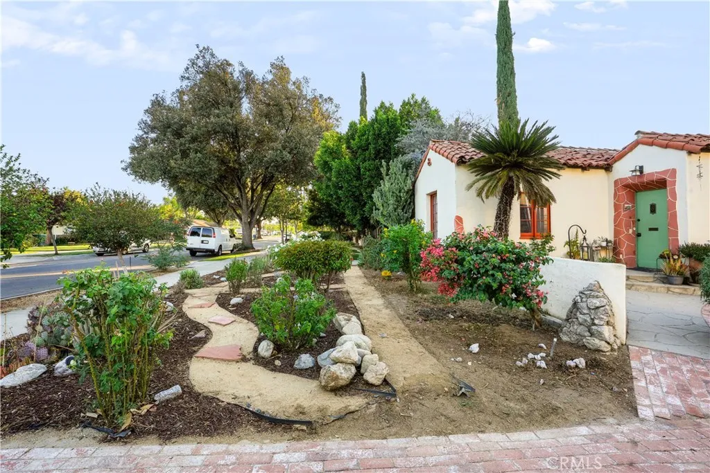 4653 Beatty, Riverside, CA 92506 — photo 3