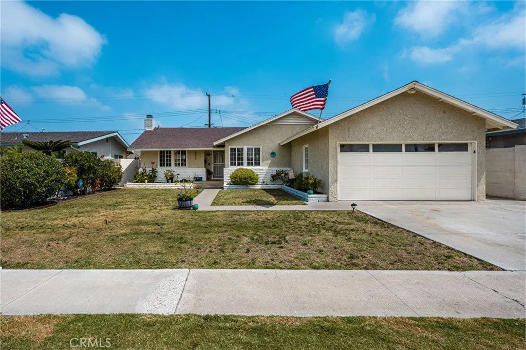6975 San Bernardo Circle — photo