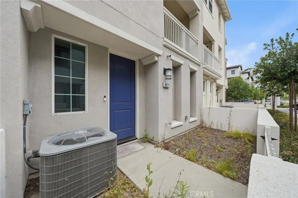 6971 Alderwood — photo