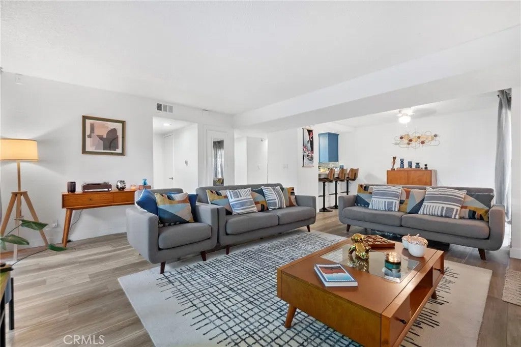 1110 Ohio Avenue #107 107 — photo