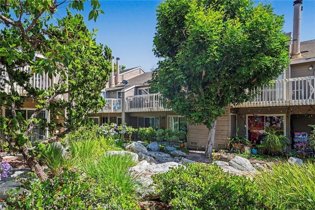 12562 Dale Street 59 — photo