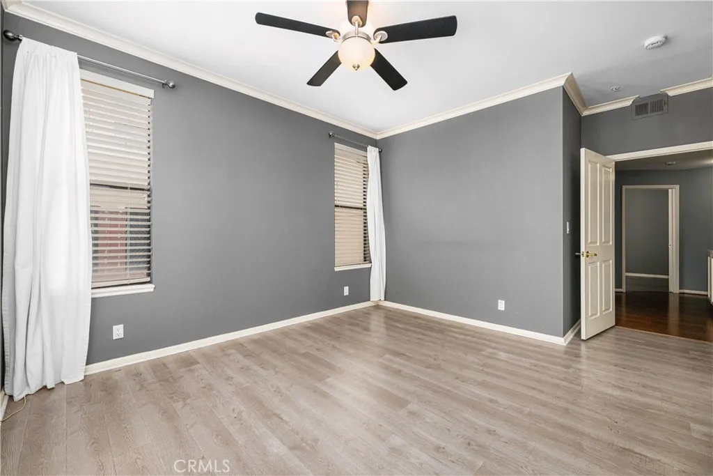 425 E Ocean #440, Long Beach, CA 90802 — photo 2
