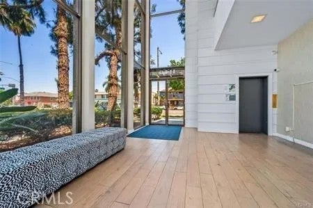 1140 Ocean Boulevard 131 — photo