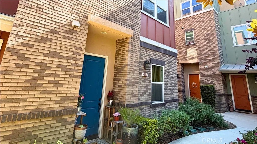 4956 Willow E, Montclair, CA 91763 — photo 3
