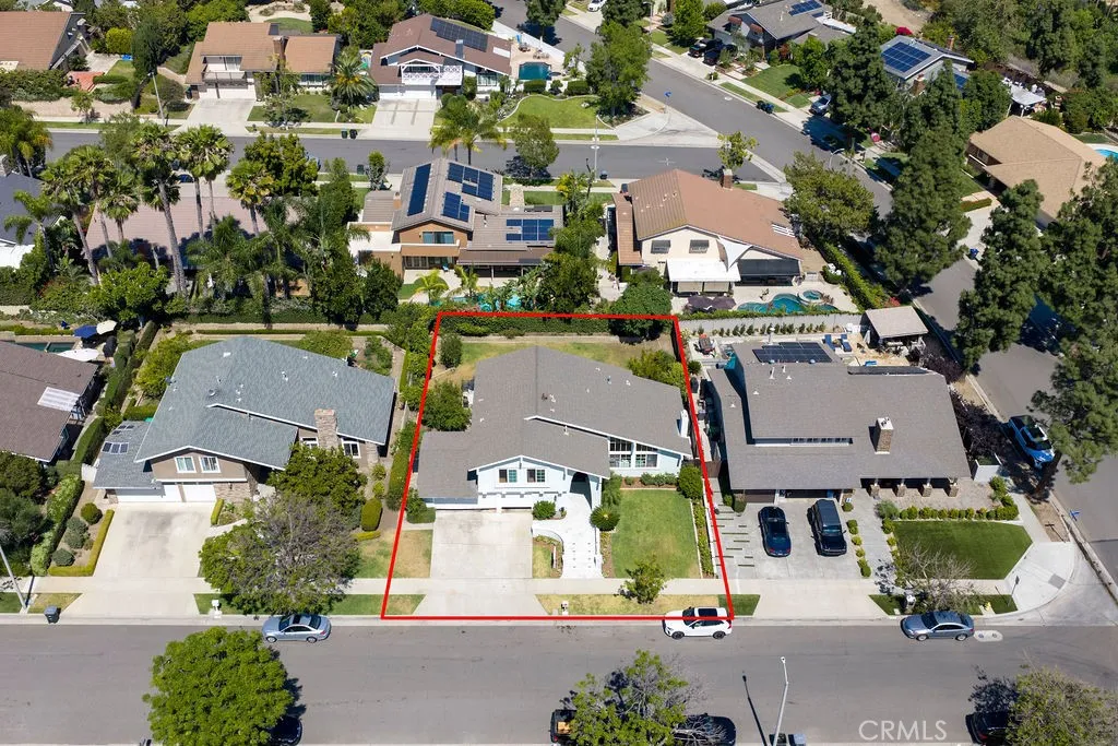 1663 N Yurok, Orange, CA 92867 — photo 3