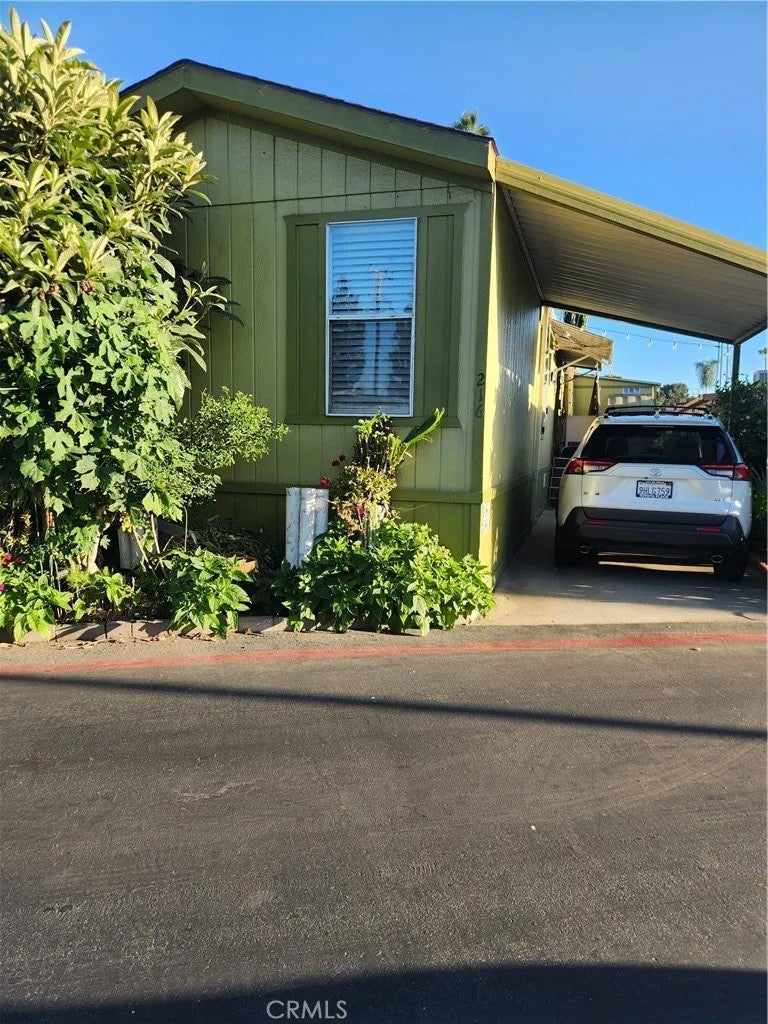 12560 Haster 216 — photo
