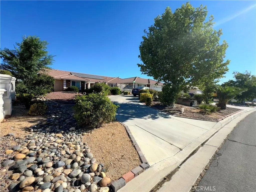 20284 Majestic Drive — photo