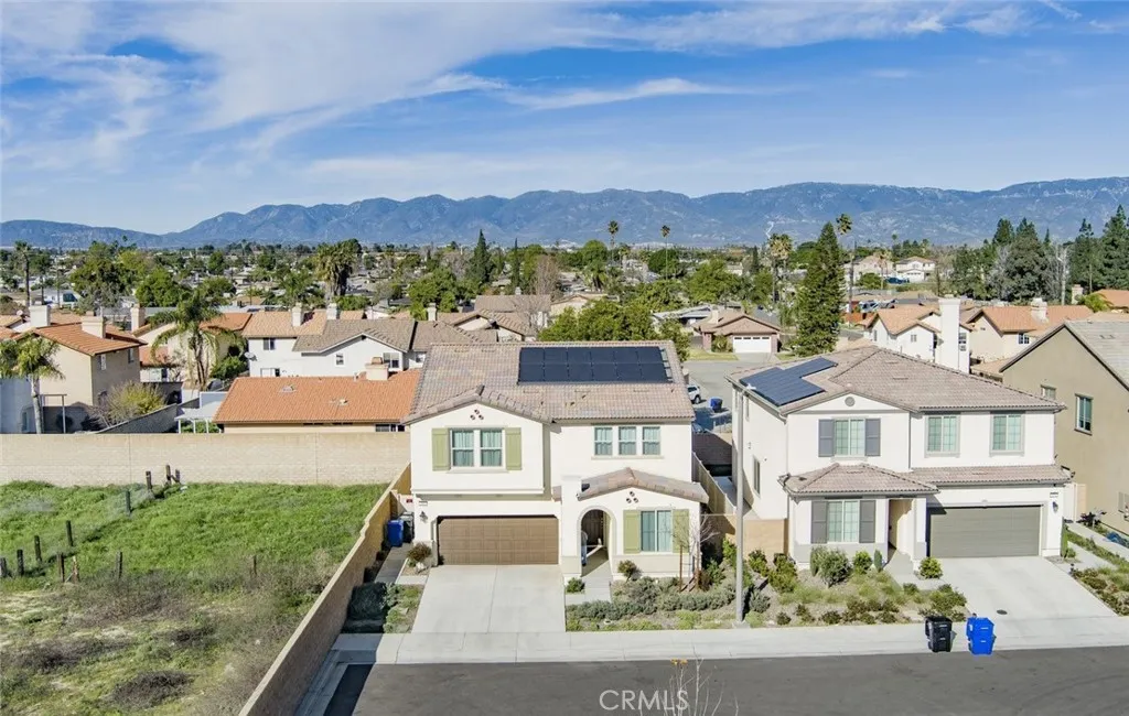340 Lilly, Rialto, CA 92376 — photo 2