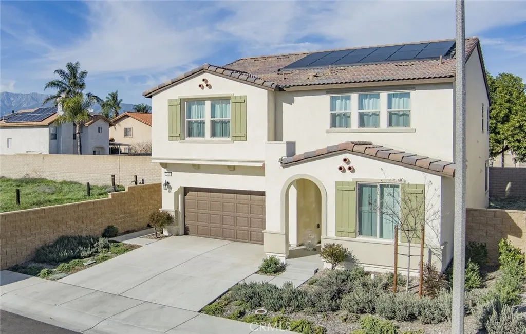 340 Lilly, Rialto, CA 92376 — photo 3
