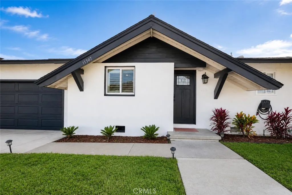 11307 Jane, Stanton, CA 90680 — photo 2