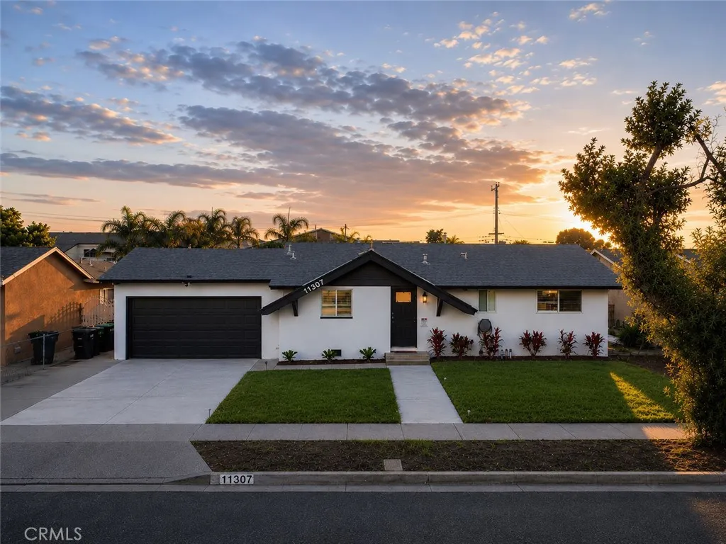 11307 Jane, Stanton, CA 90680 — photo 3