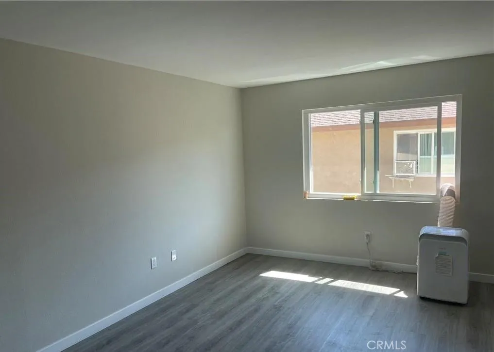 760 N Adele Street #4, Orange, CA 92867 — photo 2