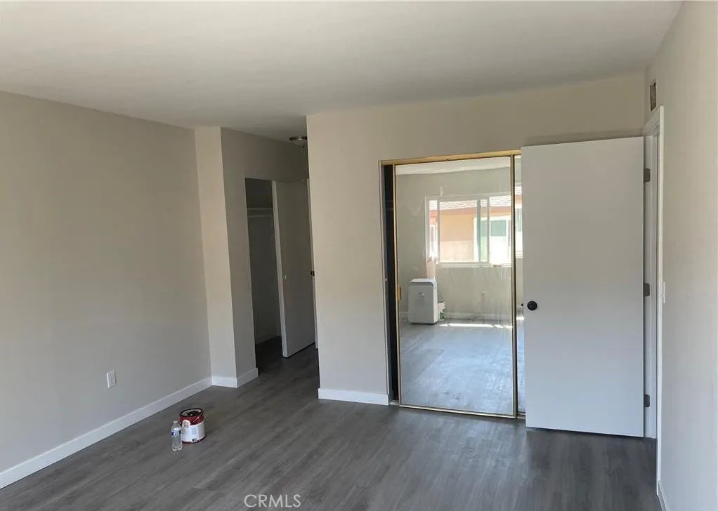 760 N Adele Street #4, Orange, CA 92867 — photo 3