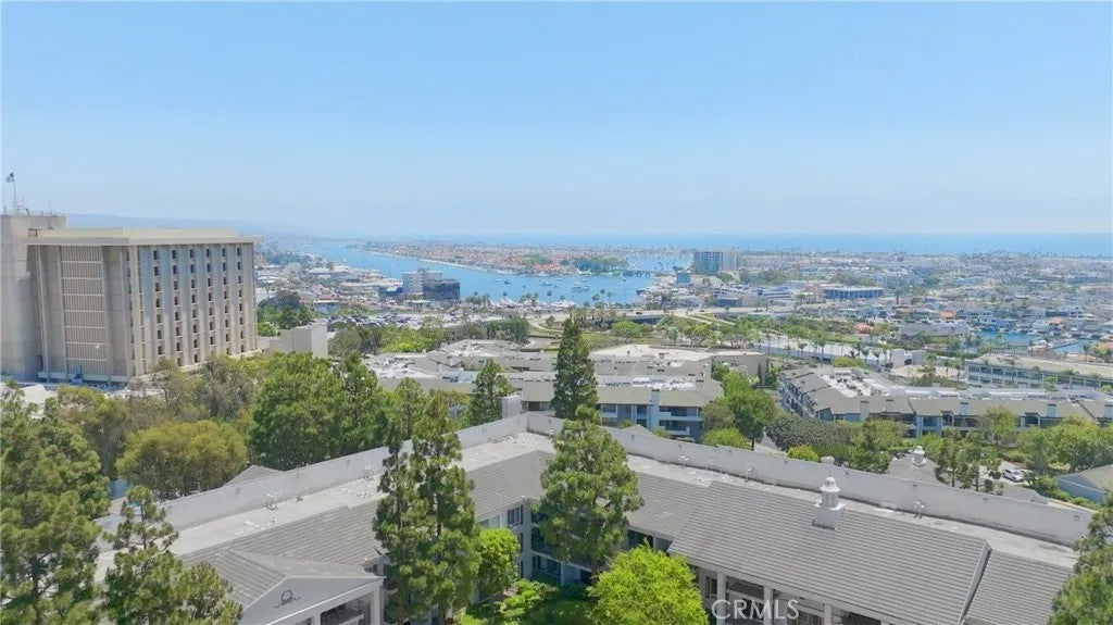102 Scholz 234 — photo
