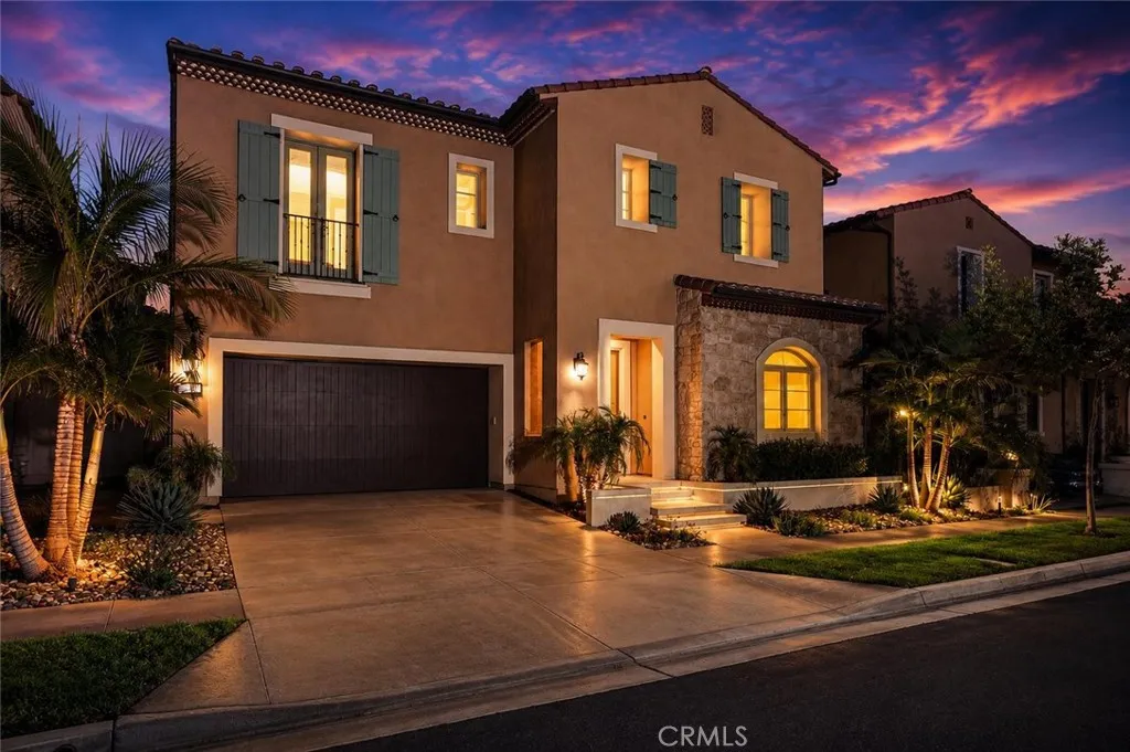 122 Jayhawk, Irvine, CA 92602 — photo 2
