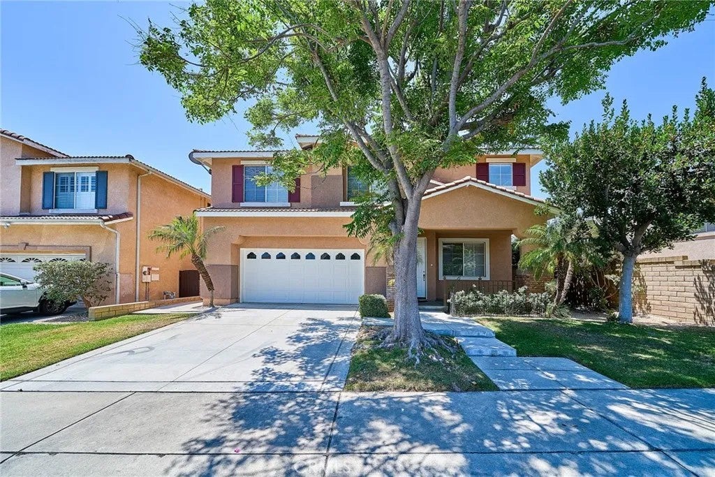 11695 Annapolis — photo