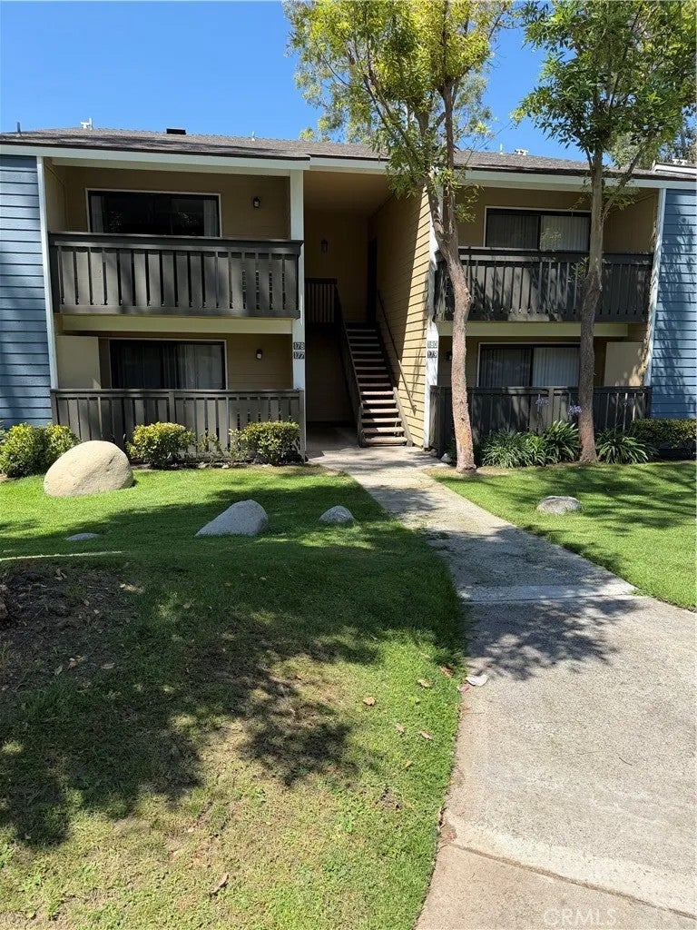 3535 Banbury Drive 178 — photo