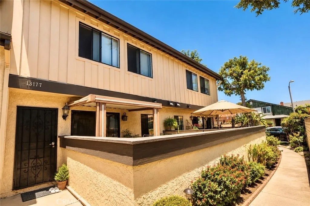 13177 Wilson Street — photo