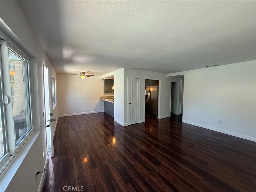 1301 Wheaton Way, Riverside, CA 92507 — photo 3